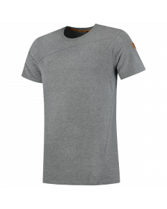 Tricorp T-Shirt Premium Naden Heren