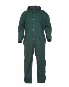 Hydrowear URK Overall Simply no Sweat