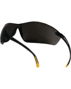 Deltaplus Veiligheidsbril MEIA Donker