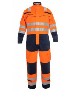 Hydrowear MINTO Overall