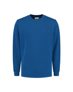 Santino sweater Lyon