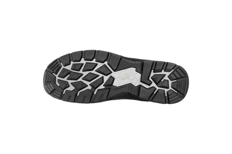 Lage werkschoen Puma Cascades S3 - Afbeelding 6