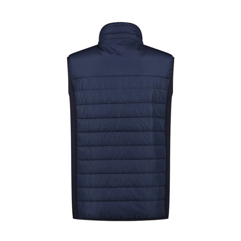 Bodywarmer Santino Oslo - Afbeelding 2