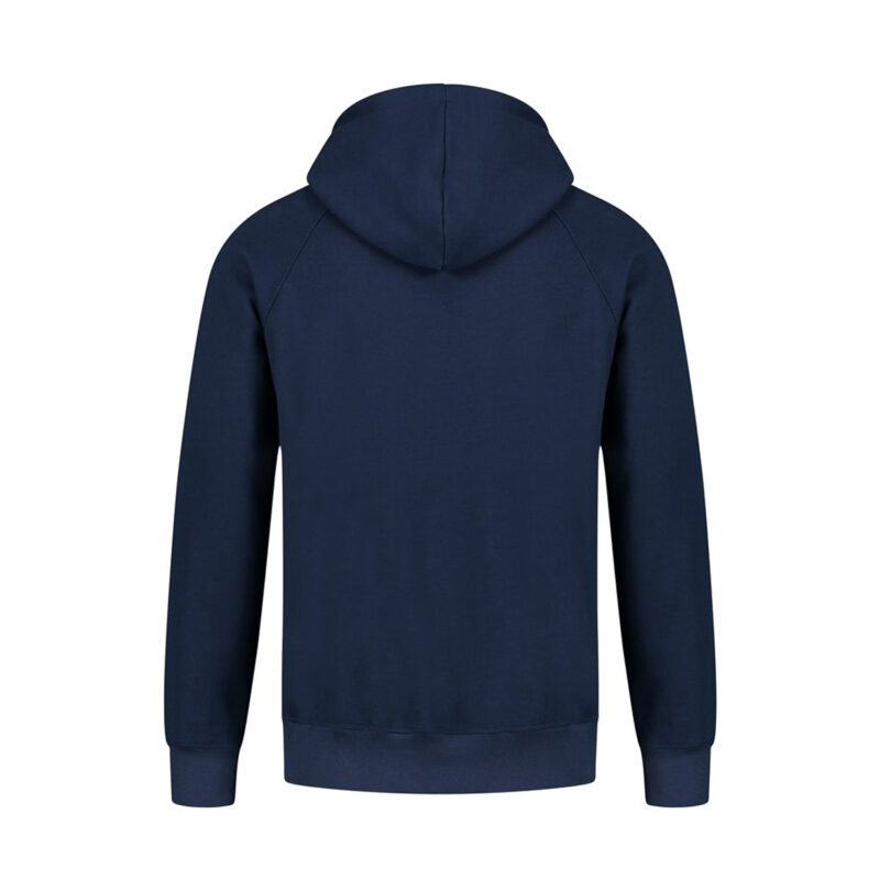 Sweater Santino Rens - Afbeelding 2