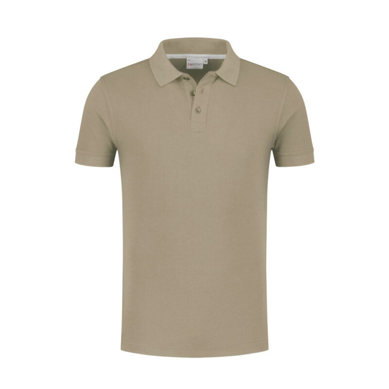 Poloshirt Santino Max