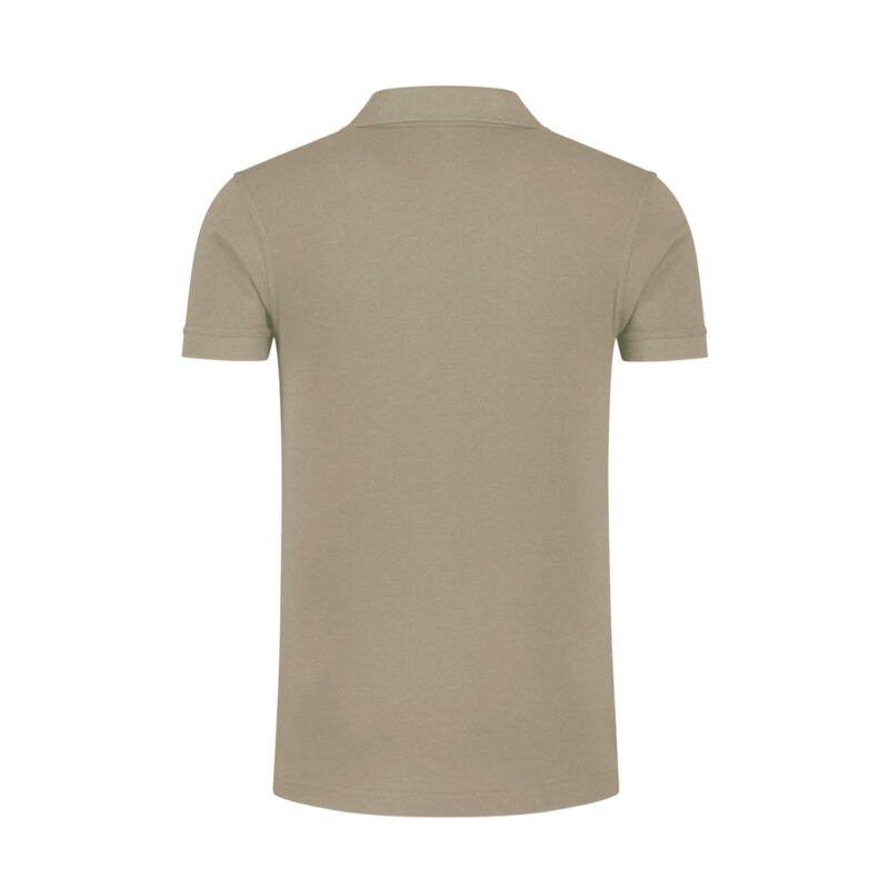 Poloshirt Santino Max - Afbeelding 2