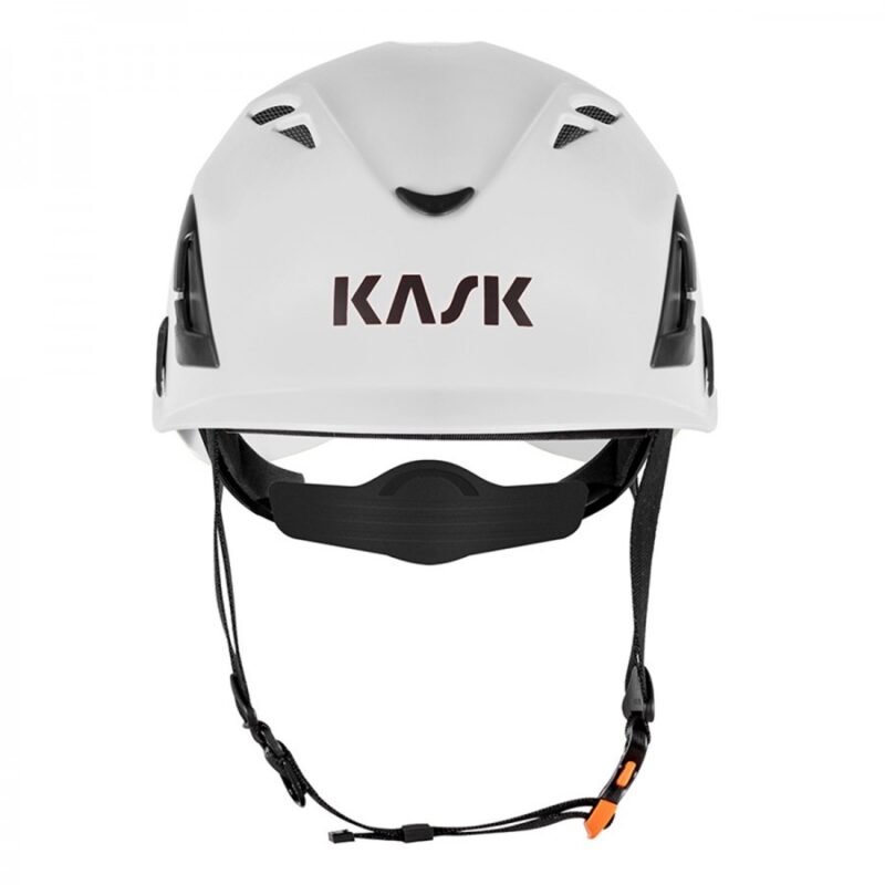 Kask veiligheidshelm Superplasma AQ - Afbeelding 3