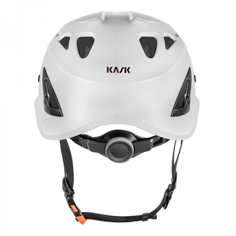 Kask veiligheidshelm Superplasma AQ - Afbeelding 4