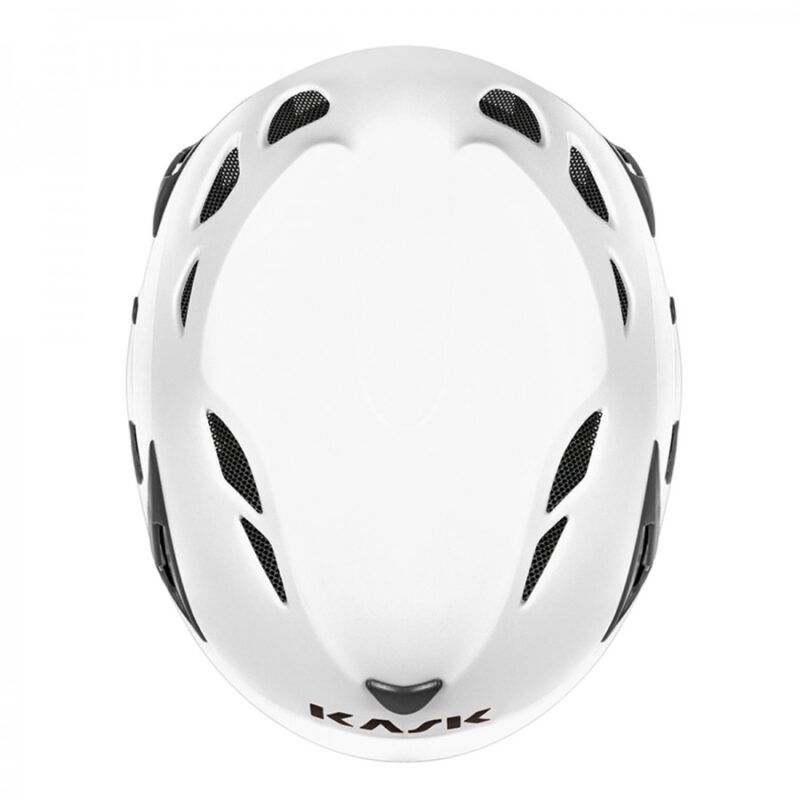 Kask veiligheidshelm Superplasma AQ - Afbeelding 5