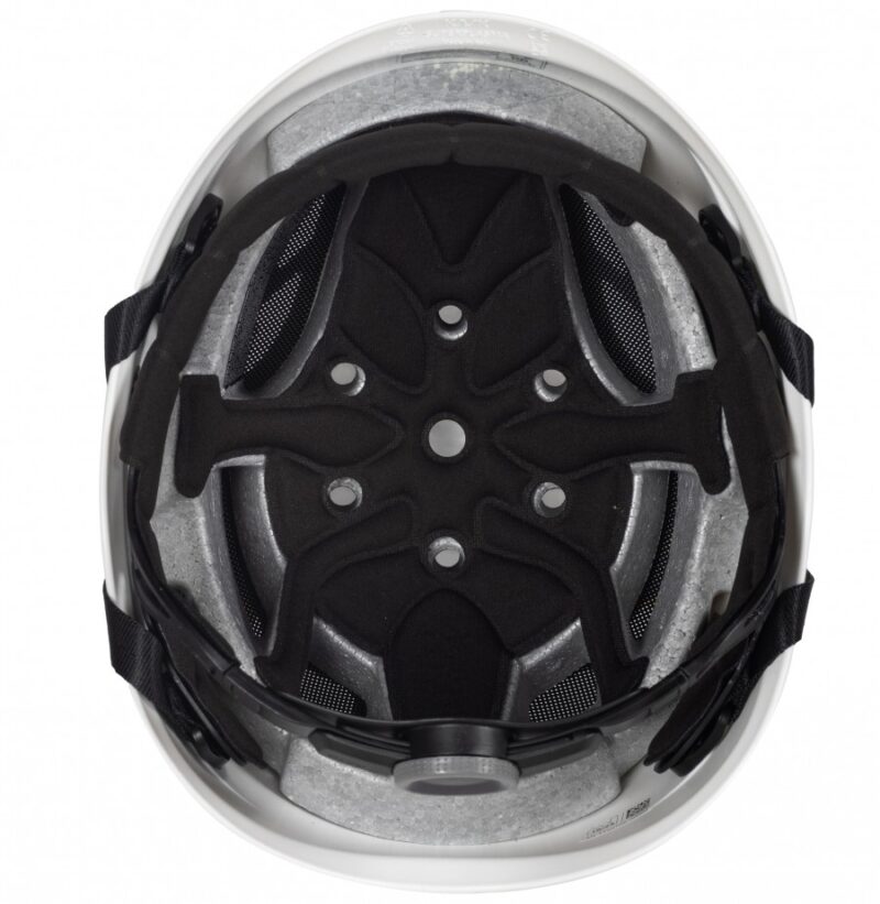 Kask veiligheidshelm Superplasma AQ - Afbeelding 6