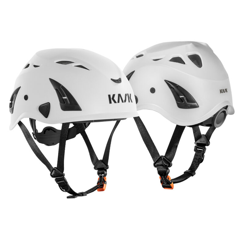 Kask veiligheidshelm Superplasma AQ - Afbeelding 2