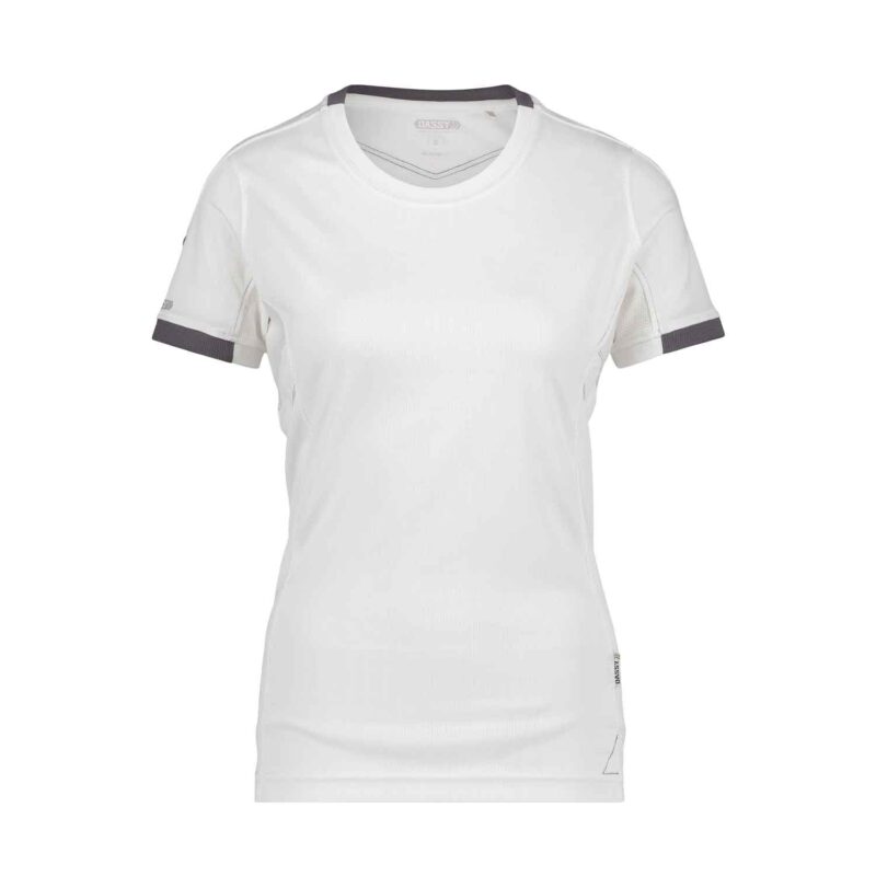 T-shirt Dassy Dames Nexus