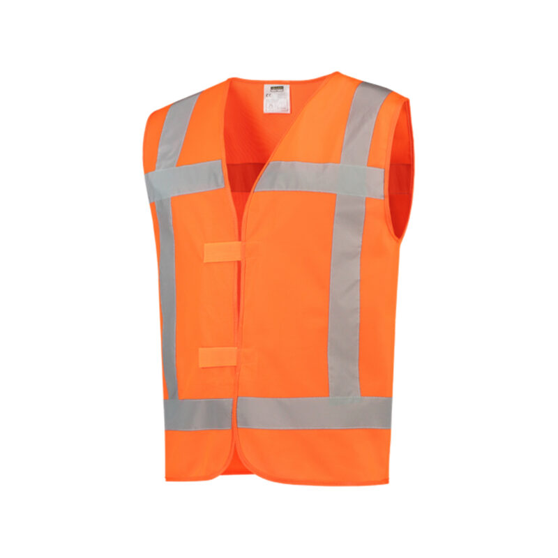 Veiligheidsvest RWS Tricorp