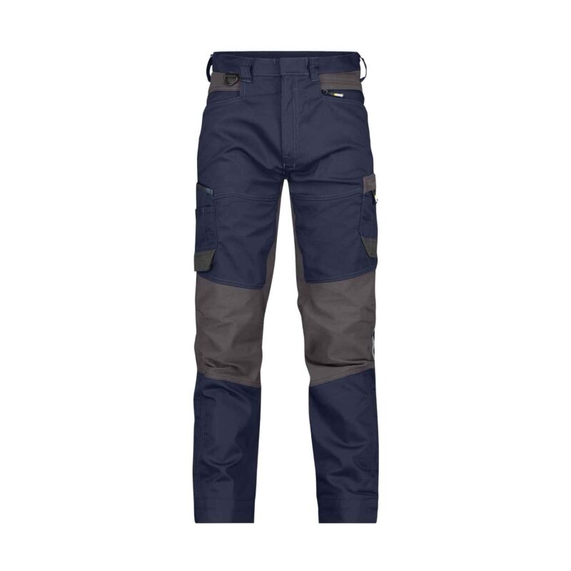 Werkbroek Dassy Helix