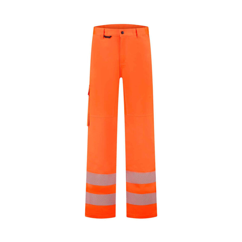 Werkbroek RWS Tricorp Twill Stretch Revisible