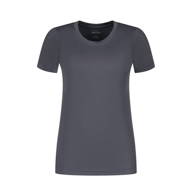 T-shirt Santino Etienne Ladies